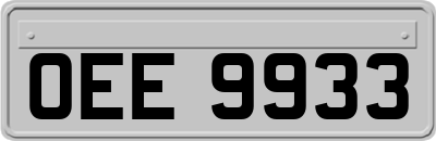 OEE9933