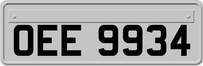 OEE9934