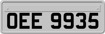 OEE9935