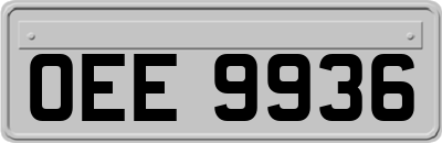 OEE9936