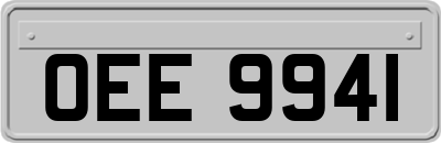 OEE9941