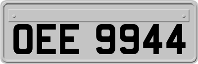OEE9944