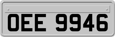 OEE9946