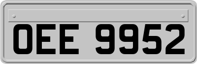 OEE9952