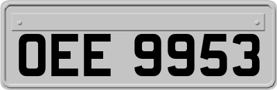 OEE9953