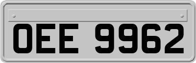 OEE9962