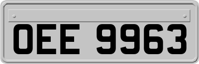 OEE9963