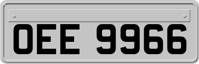 OEE9966