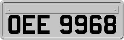 OEE9968