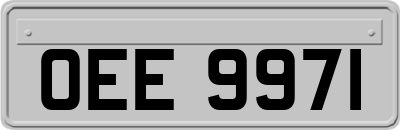 OEE9971