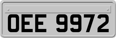OEE9972