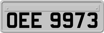 OEE9973