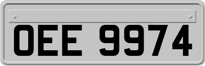 OEE9974