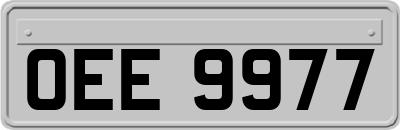 OEE9977