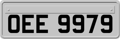 OEE9979