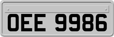 OEE9986