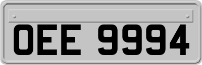OEE9994