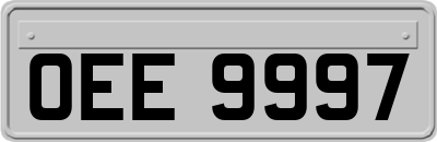 OEE9997