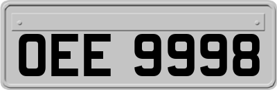 OEE9998