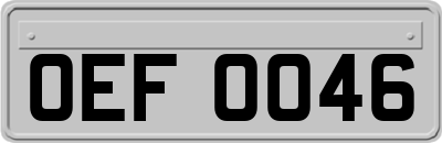 OEF0046