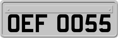 OEF0055