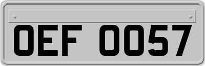 OEF0057