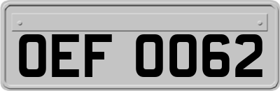 OEF0062
