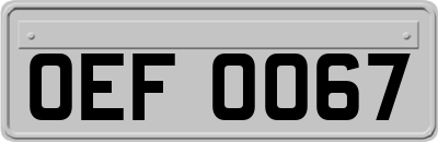 OEF0067