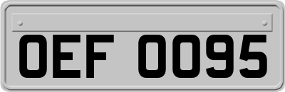 OEF0095