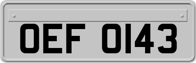 OEF0143