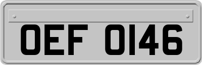 OEF0146