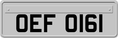 OEF0161