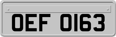 OEF0163