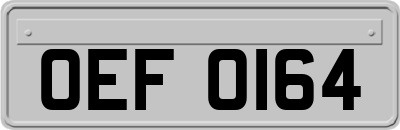 OEF0164