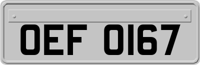 OEF0167