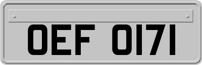 OEF0171