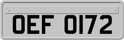 OEF0172