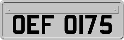 OEF0175