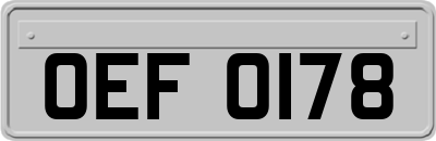 OEF0178