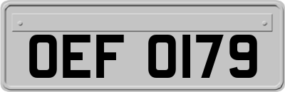 OEF0179
