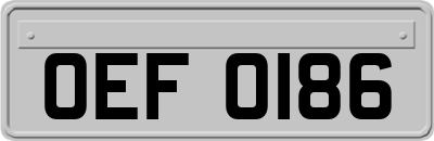 OEF0186