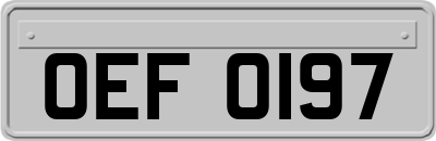 OEF0197