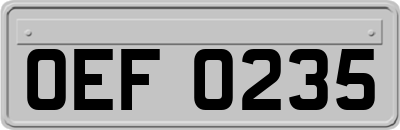 OEF0235