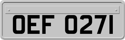 OEF0271