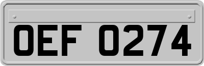 OEF0274