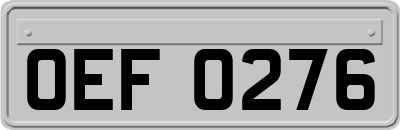 OEF0276