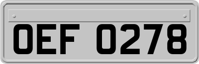 OEF0278
