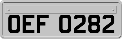 OEF0282