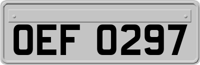 OEF0297