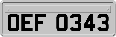 OEF0343